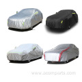 Sunscreen Rainproof Sun Proof For Waterproof Car Cover